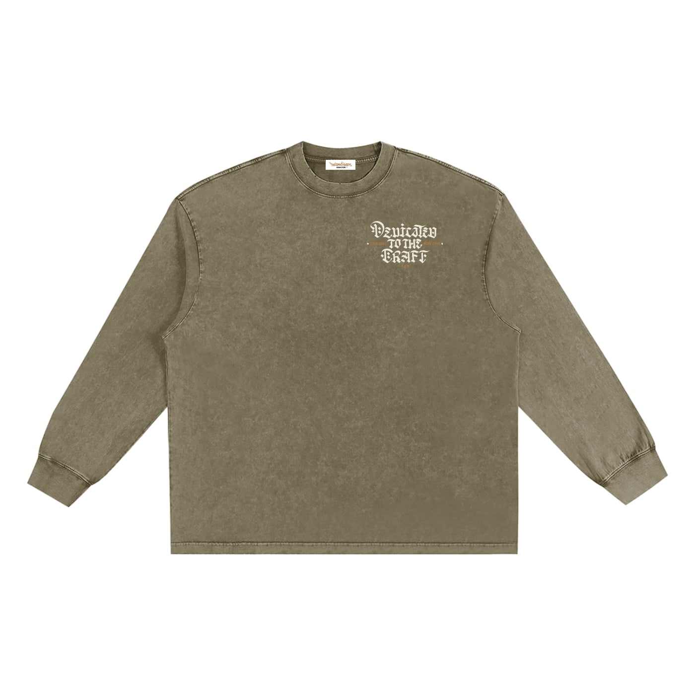 https://ajmall-vc-public-bucket.oss-us-west-1.aliyuncs.com/hugepod/material/custom_printing/5af082e278a849988a997d3569bbb6ce.png