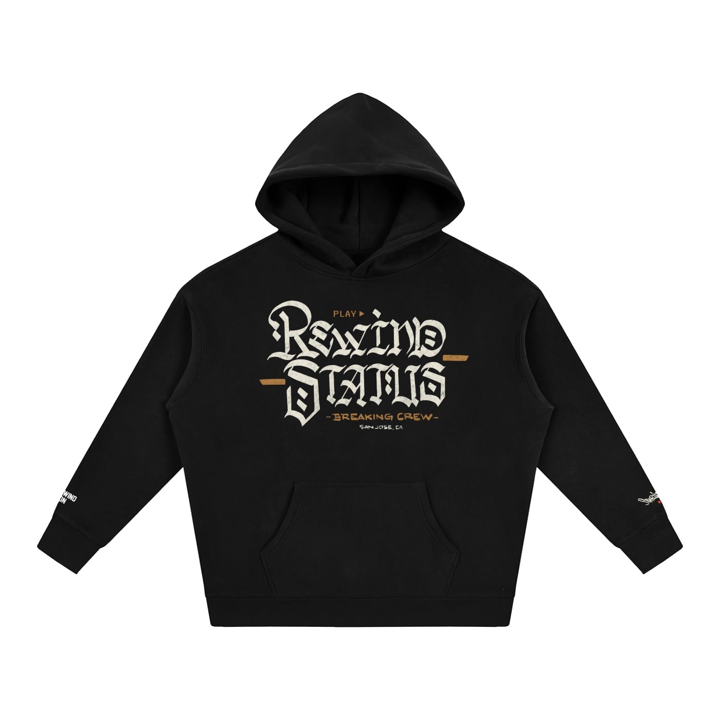 https://ajmall-vc-public-bucket.oss-us-west-1.aliyuncs.com/hugepod/material/custom_printing/6f111d5d8ca34aa7bac43ba0153150f1.png