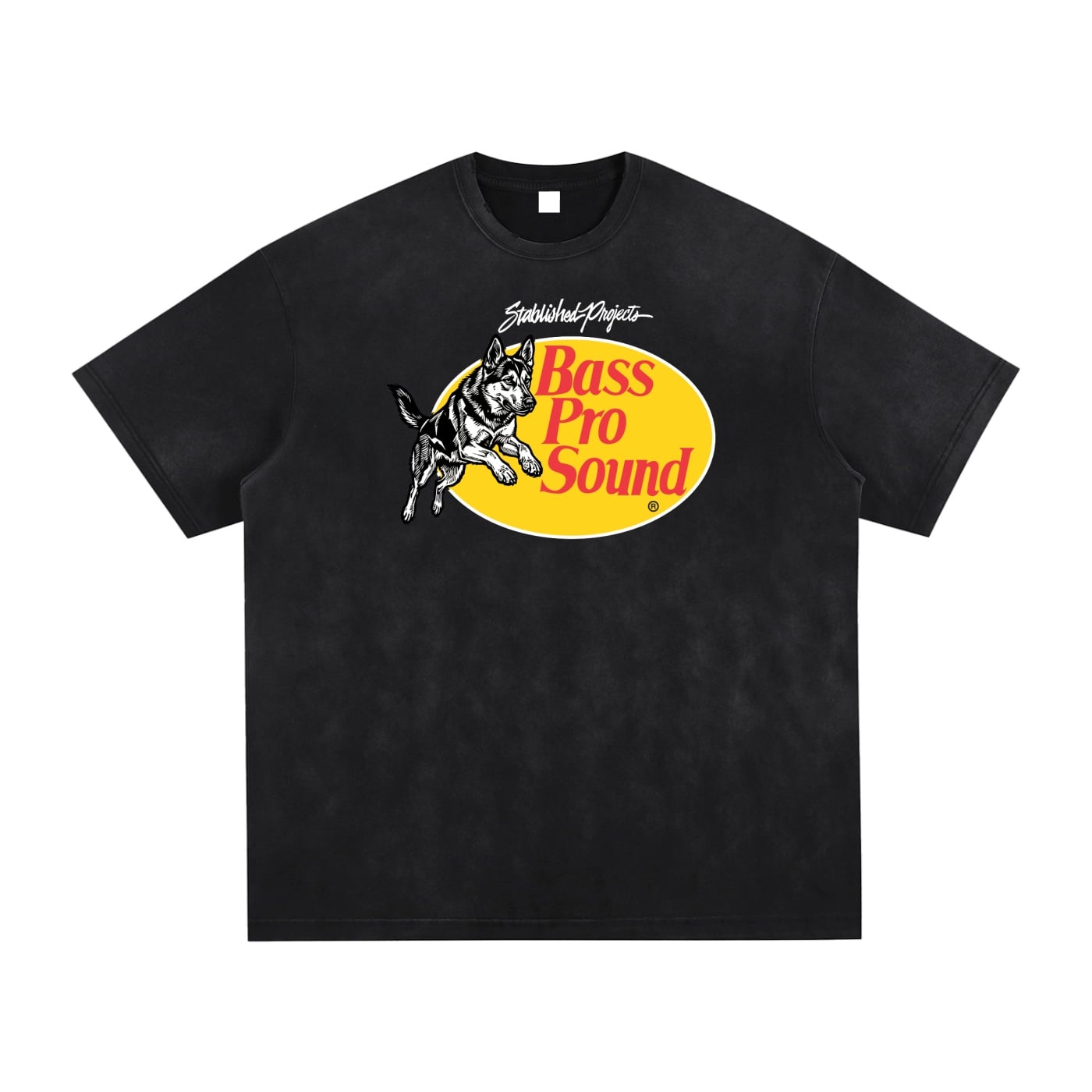 https://ajmall-vc-public-bucket.oss-us-west-1.aliyuncs.com/hugepod/material/custom_printing/816970ffb9fa48d9adcdcae92334dbfa.png