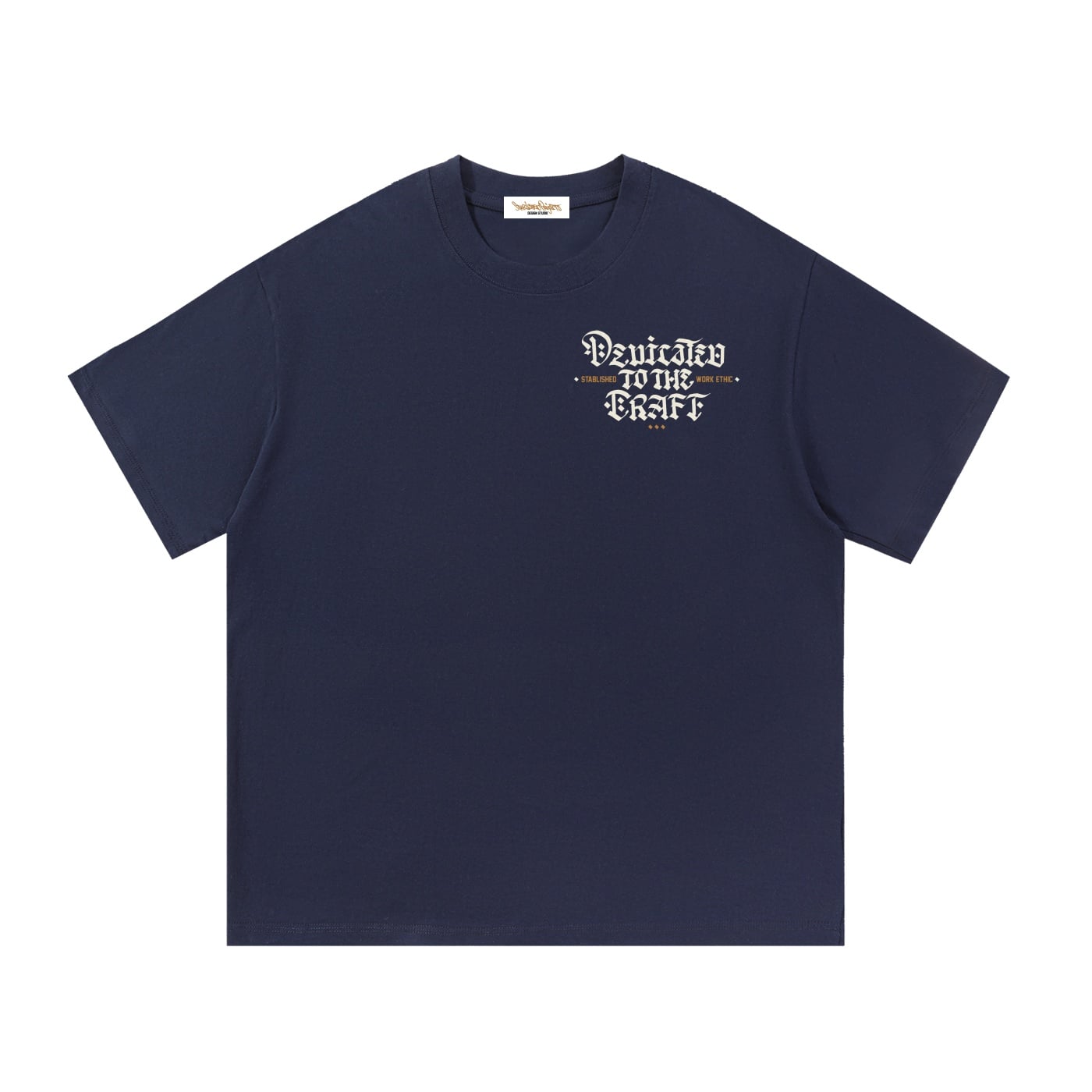 https://ajmall-vc-public-bucket.oss-us-west-1.aliyuncs.com/hugepod/material/custom_printing/c17216f07d884257ba536eb143ecf09f.png