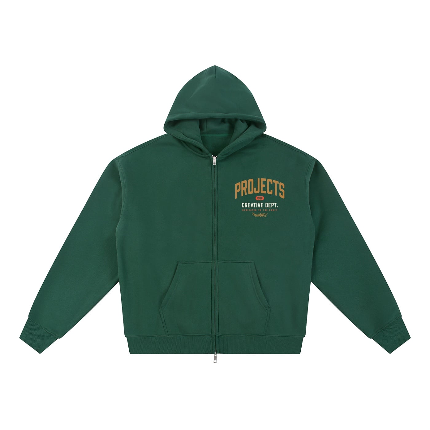https://ajmall-vc-public-bucket.oss-us-west-1.aliyuncs.com/hugepod/material/custom_printing/c5420df651b74db2b94dc83e6bad45c7.png
